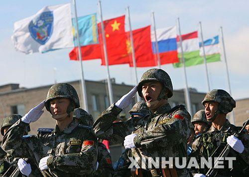 十大外围足球大平台