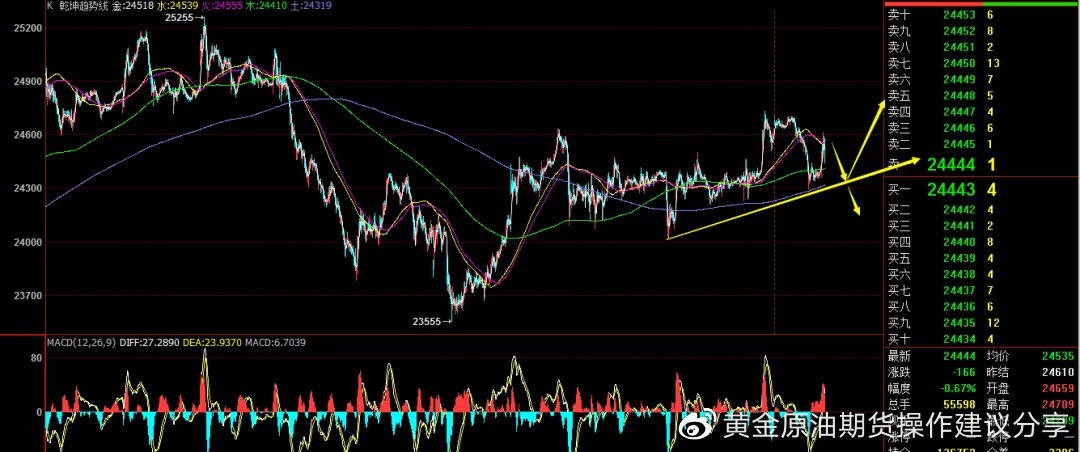 十大外围足球大平台