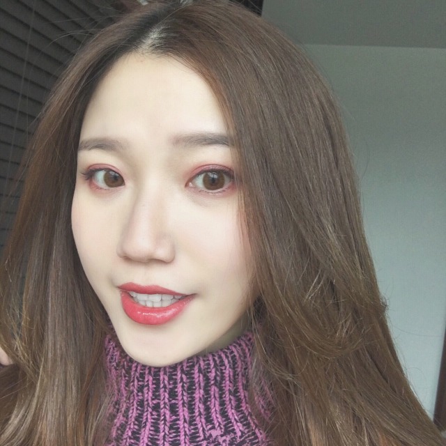 十大外围足球大平台