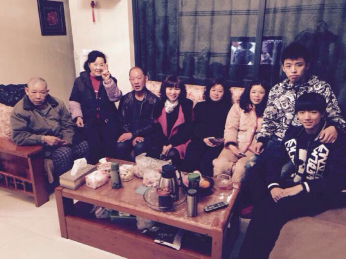 十大外围足球大平台