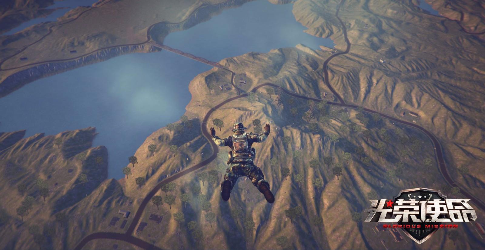 十大外围足球大平台