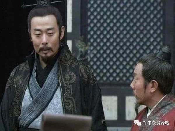 十大外围足球大平台