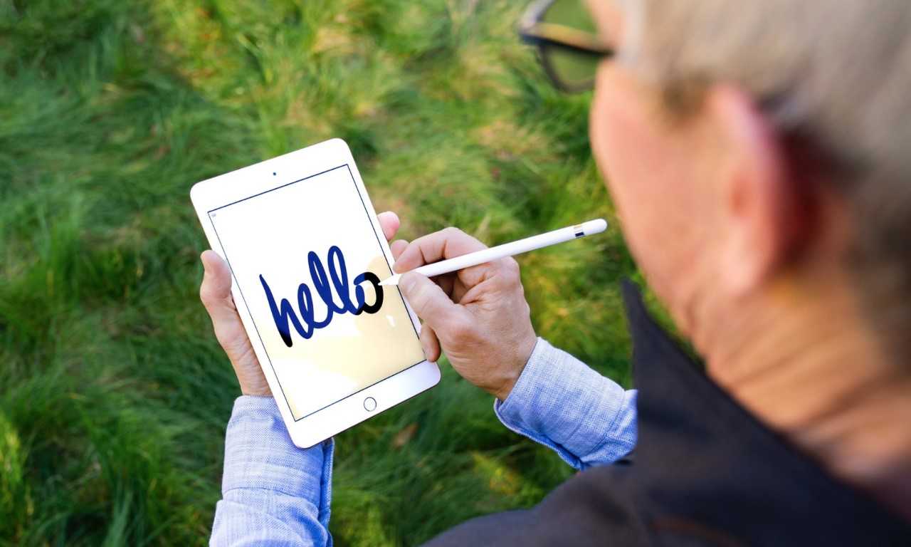 十大外围足球平台app手机版