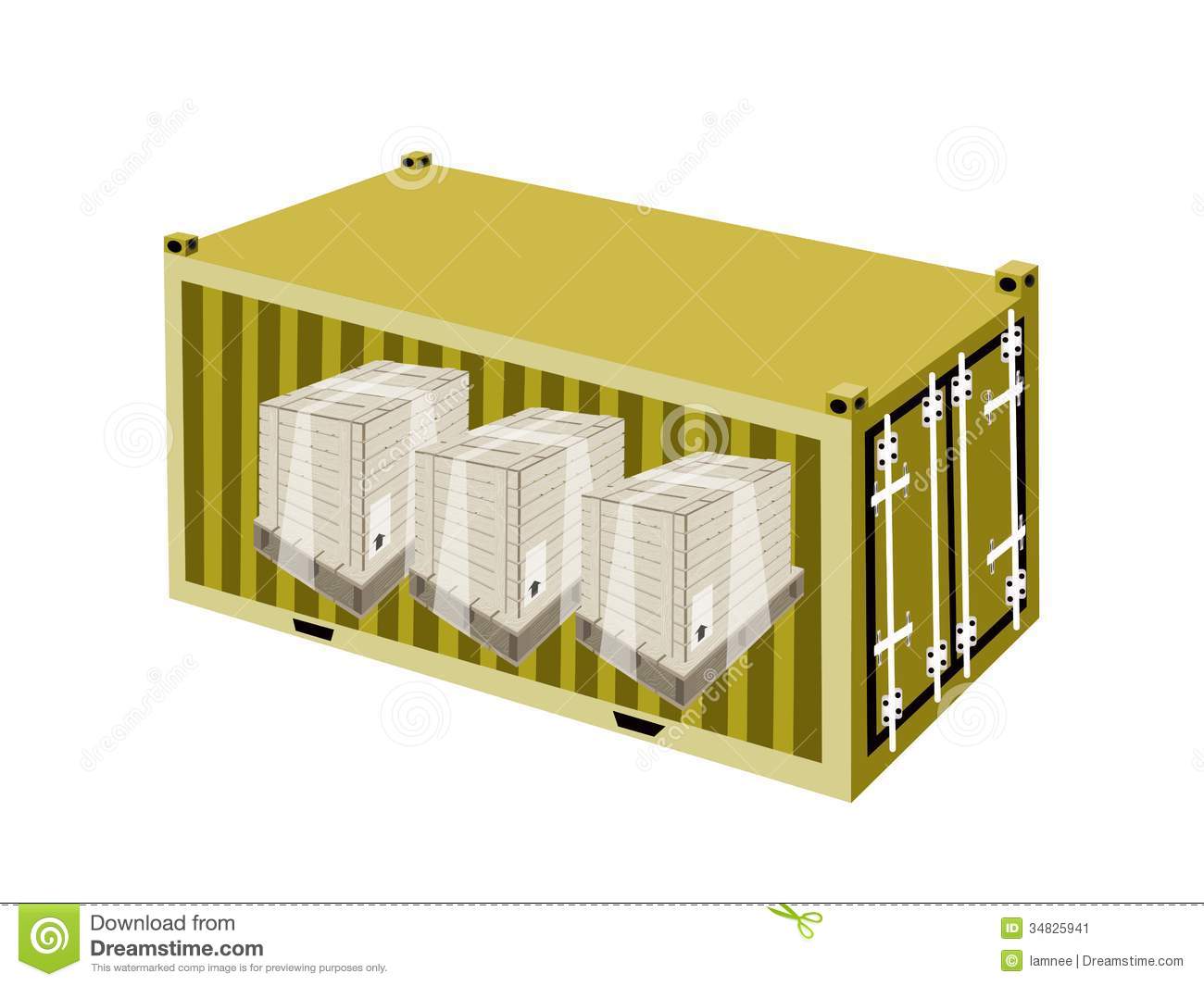 “十大外围足球平台app手机版”事业单元VS公务员,有这6大区别!考哪个要想清楚(图2) 十大外围足球平台app手机版