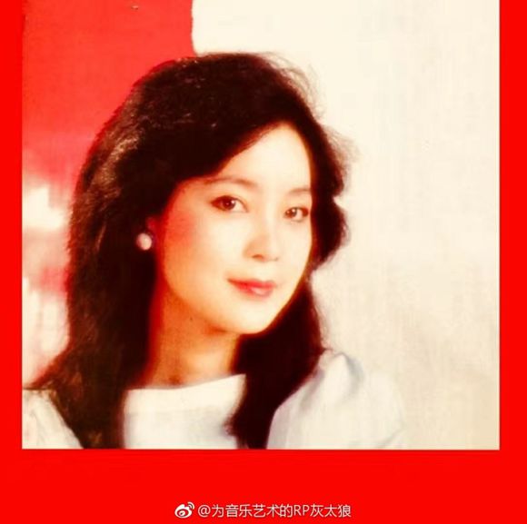 “十大外围足球平台app手机版”事业单元VS公务员,有这6大区别!考哪个要想清楚(图1) 十大外围足球平台app手机版