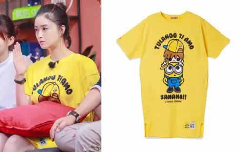 十大外围足球平台app手机版