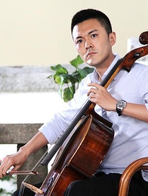 十大外围足球平台app