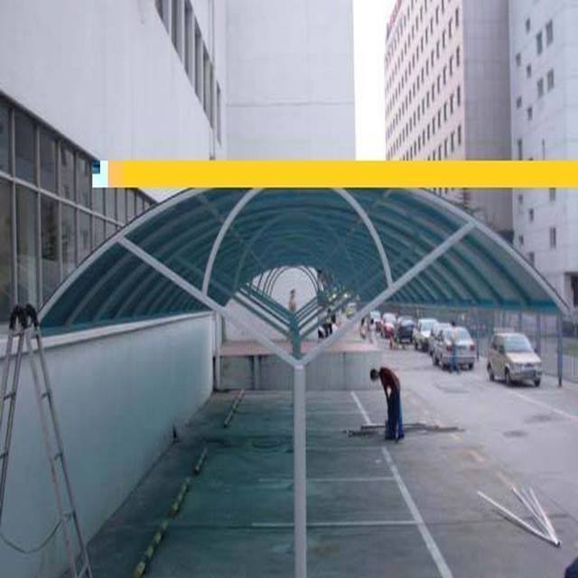 十大外围足球大平台