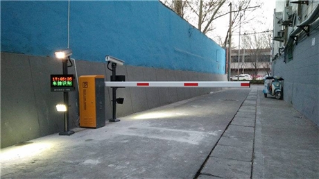 十大外围足球平台app