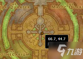 十大外围足球平台app