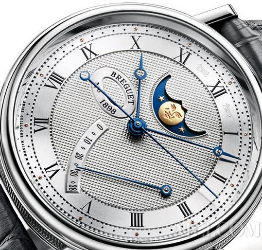 十大外围足球平台app