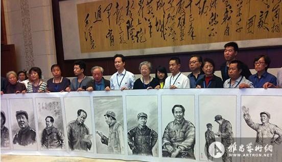 十大外围足球平台app手机版