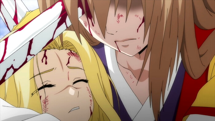 十大外围足球平台app手机版