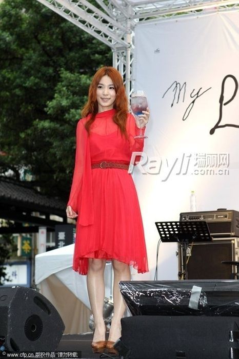 十大外围足球大平台