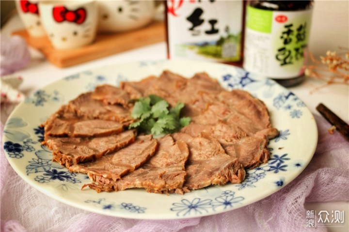 十大外围足球平台app手机版