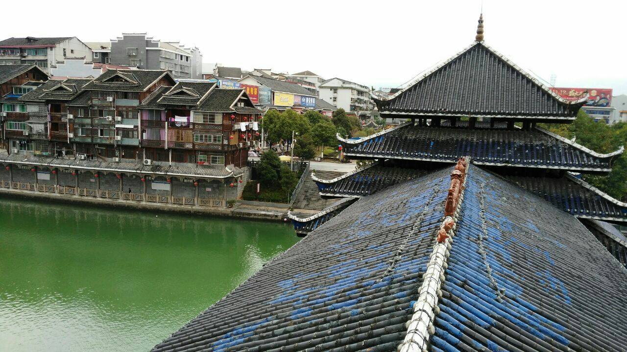 十大外围足球平台app手机版