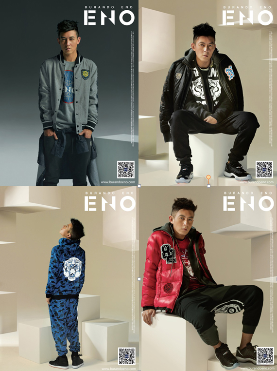 十大外围足球平台app手机版