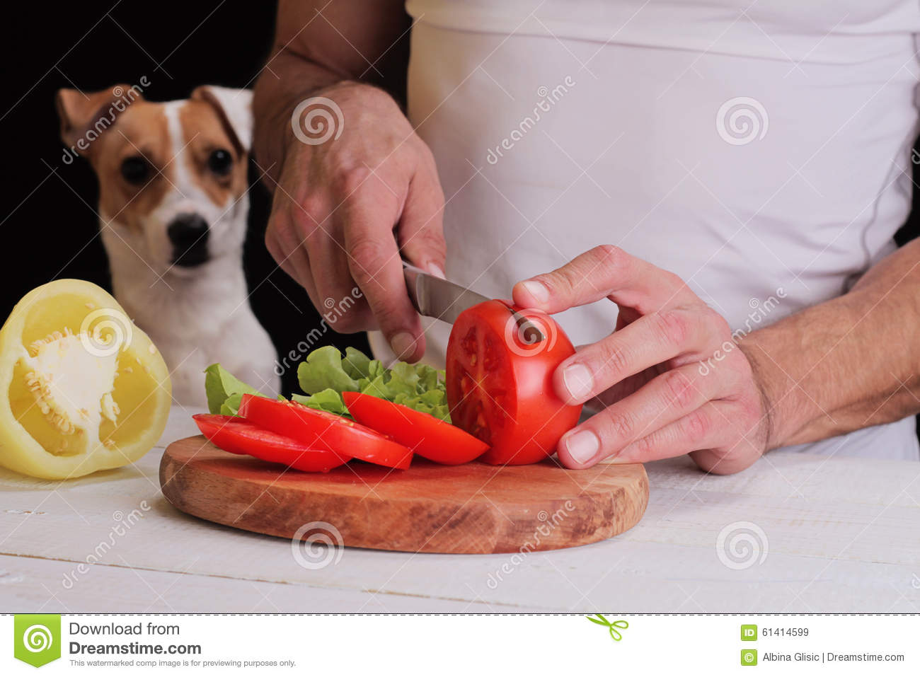 十大外围足球平台app手机版