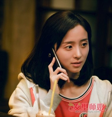 十大外围足球大平台