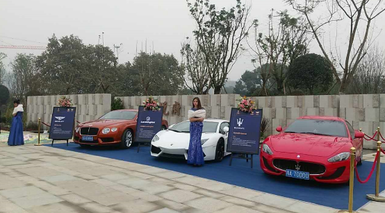 十大外围足球平台app