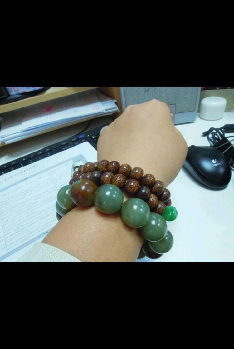 十大外围足球大平台