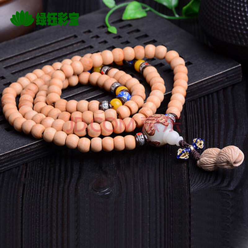 十大外围足球平台app