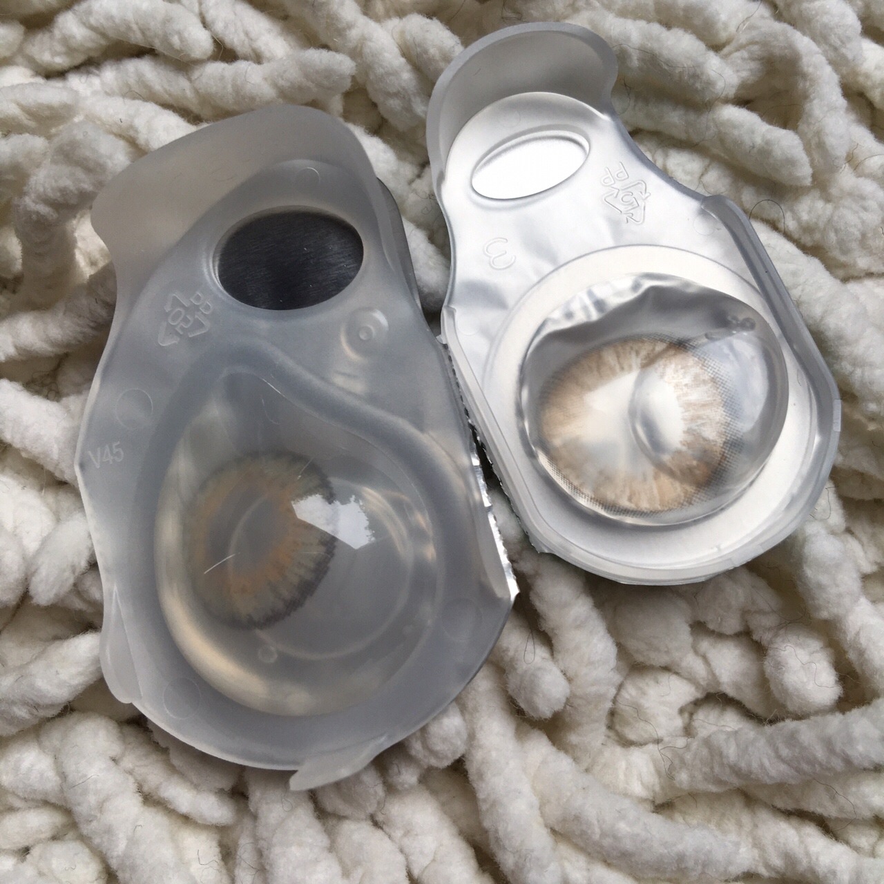 十大外围足球平台app