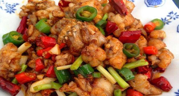 十大外围足球大平台