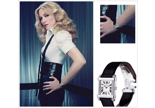 十大外围足球平台app手机版