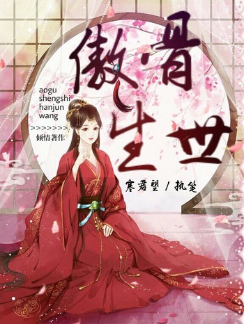 十大外围足球平台app