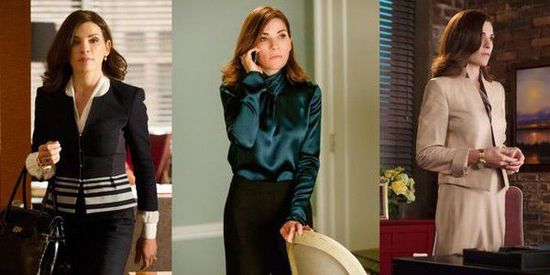 十大外围足球平台app手机版