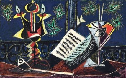 十大外围足球大平台