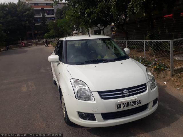 十大外围足球平台app手机版