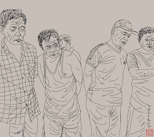 十大外围足球平台app