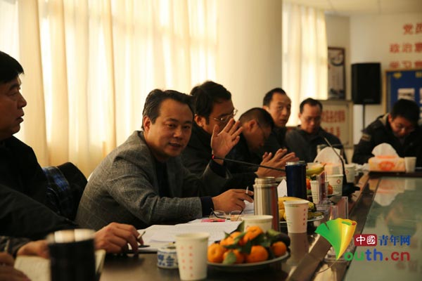 十大外围足球大平台