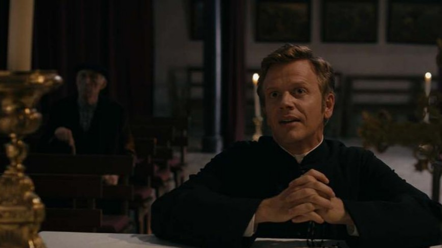 十大外围足球平台app