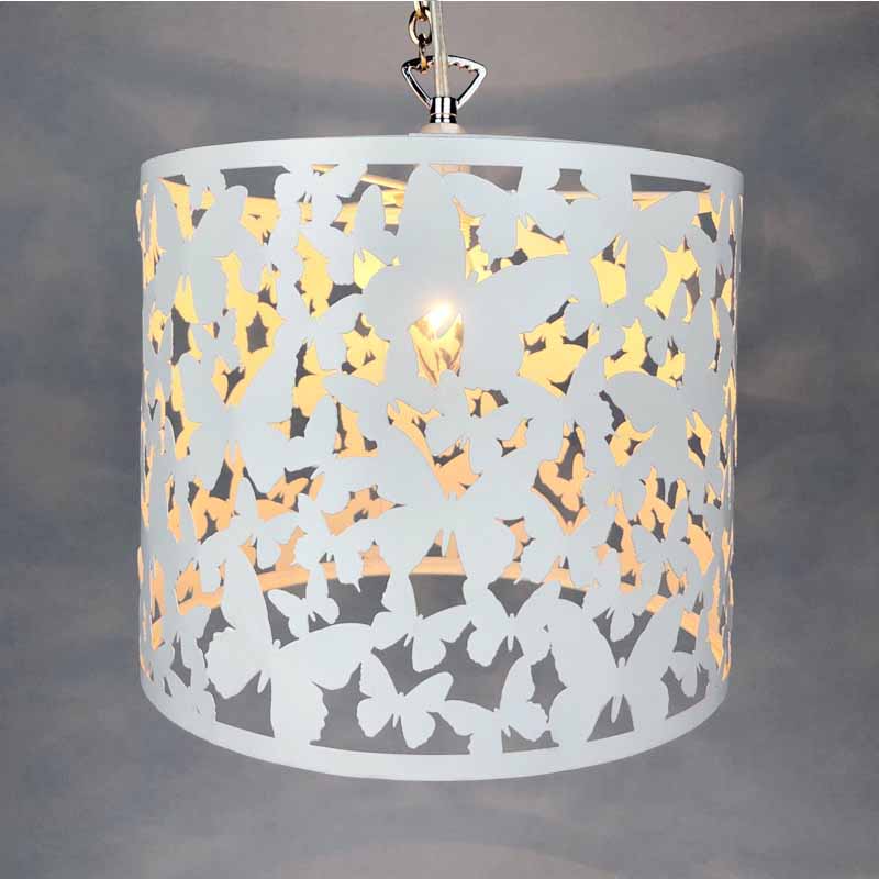 十大外围足球平台app手机版