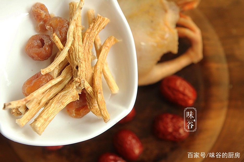 十大外围足球平台app手机版