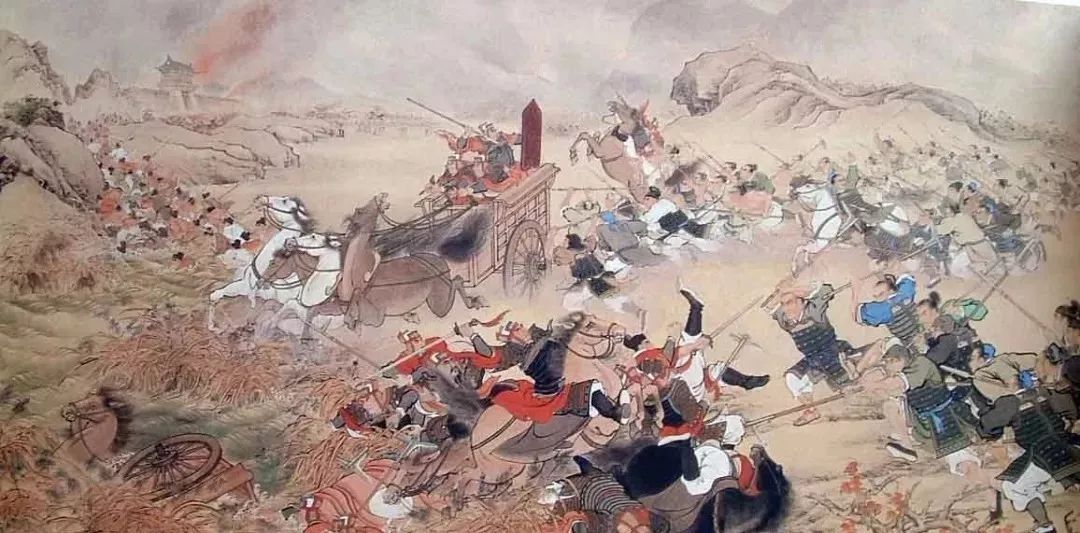 十大外围足球平台app