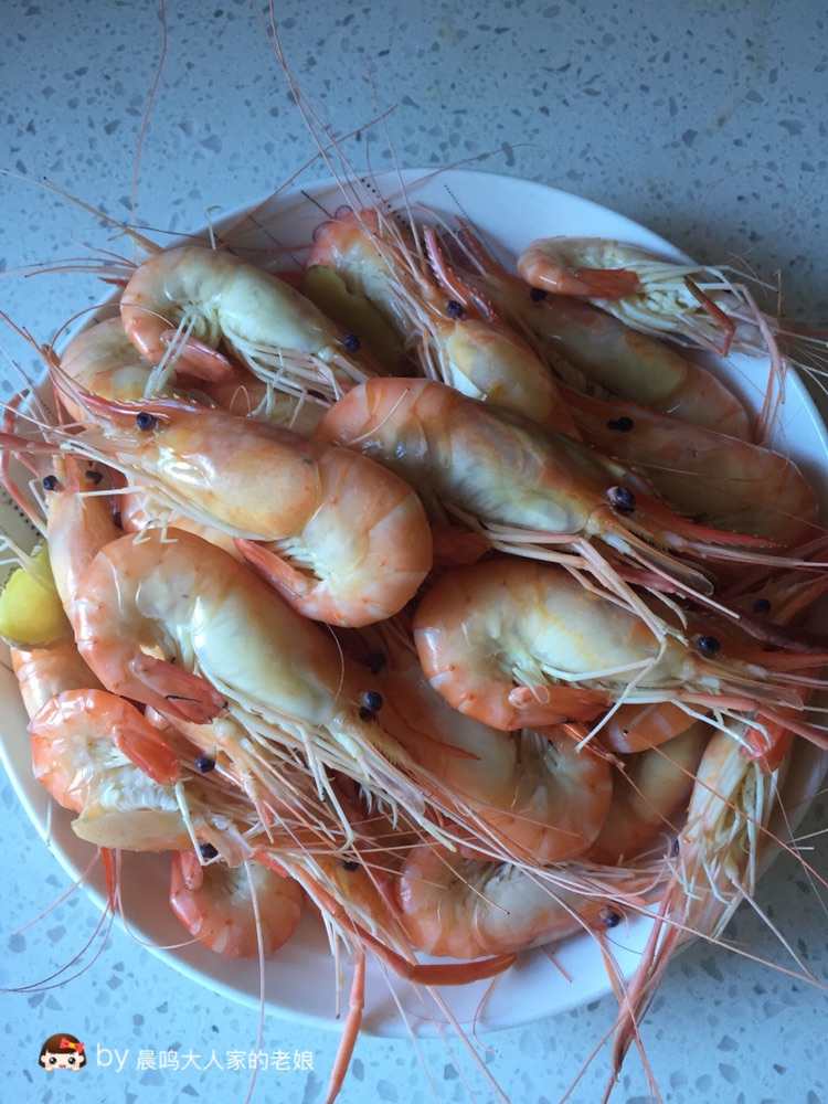 十大外围足球平台app