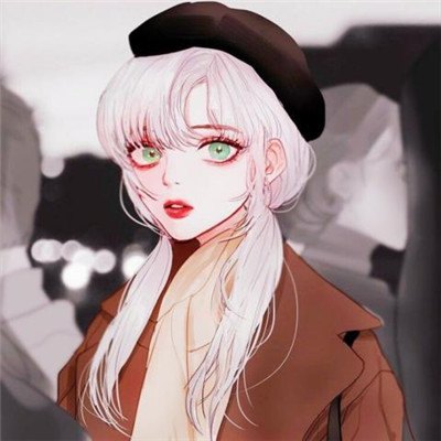 十大外围足球平台app手机版