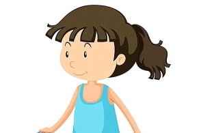 十大外围足球大平台