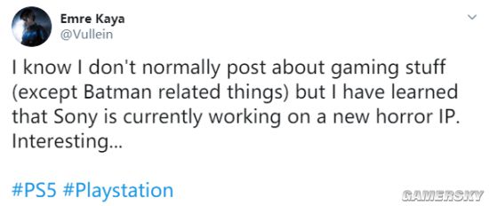 十大外围足球平台app手机版