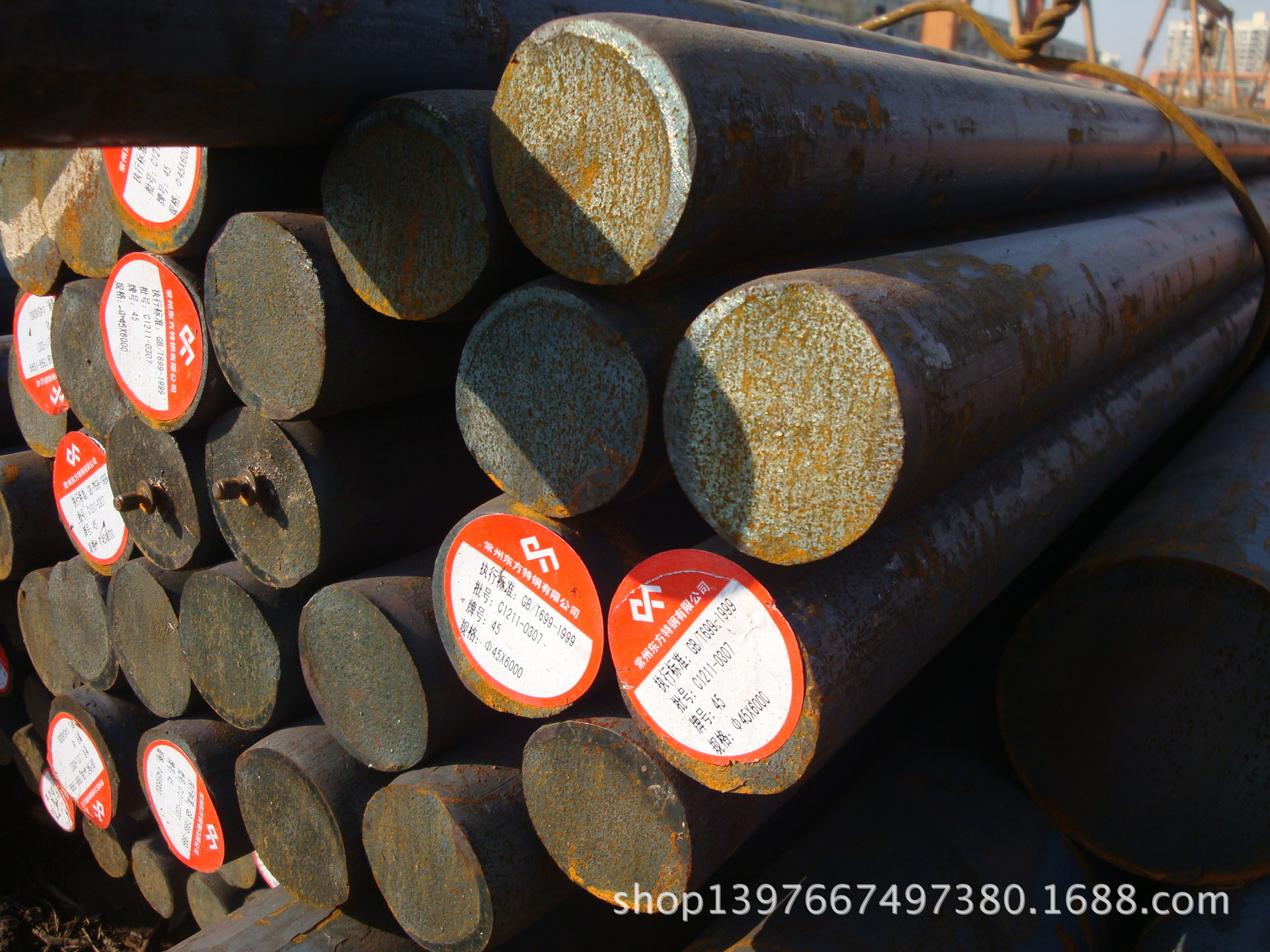 十大外围足球平台app手机版