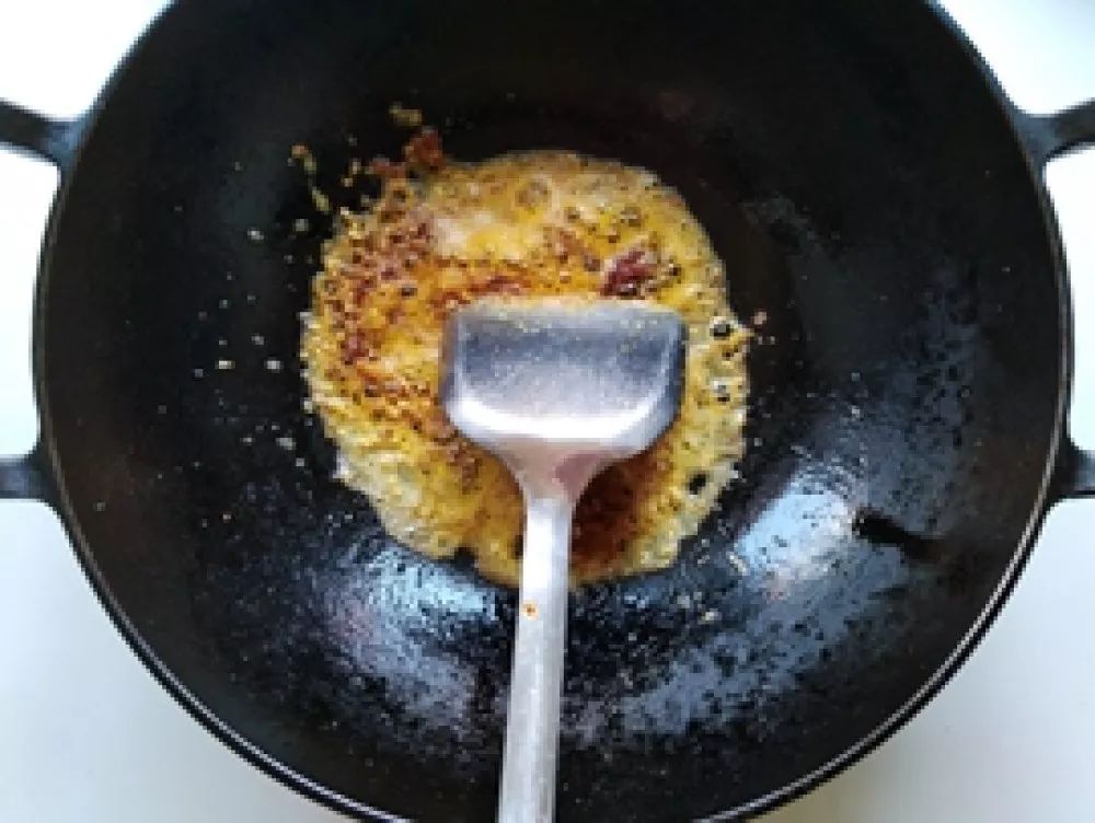 十大外围足球大平台