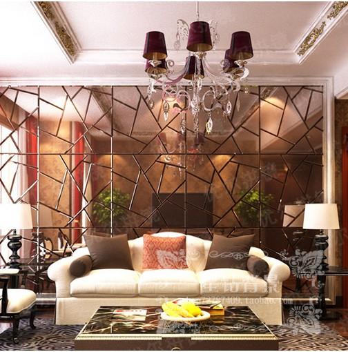 十大外围足球平台app