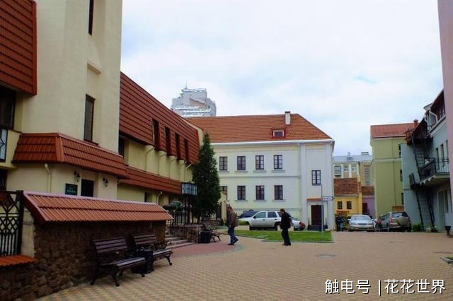 十大外围足球平台app