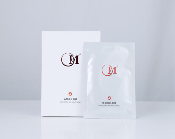 十大外围足球平台app