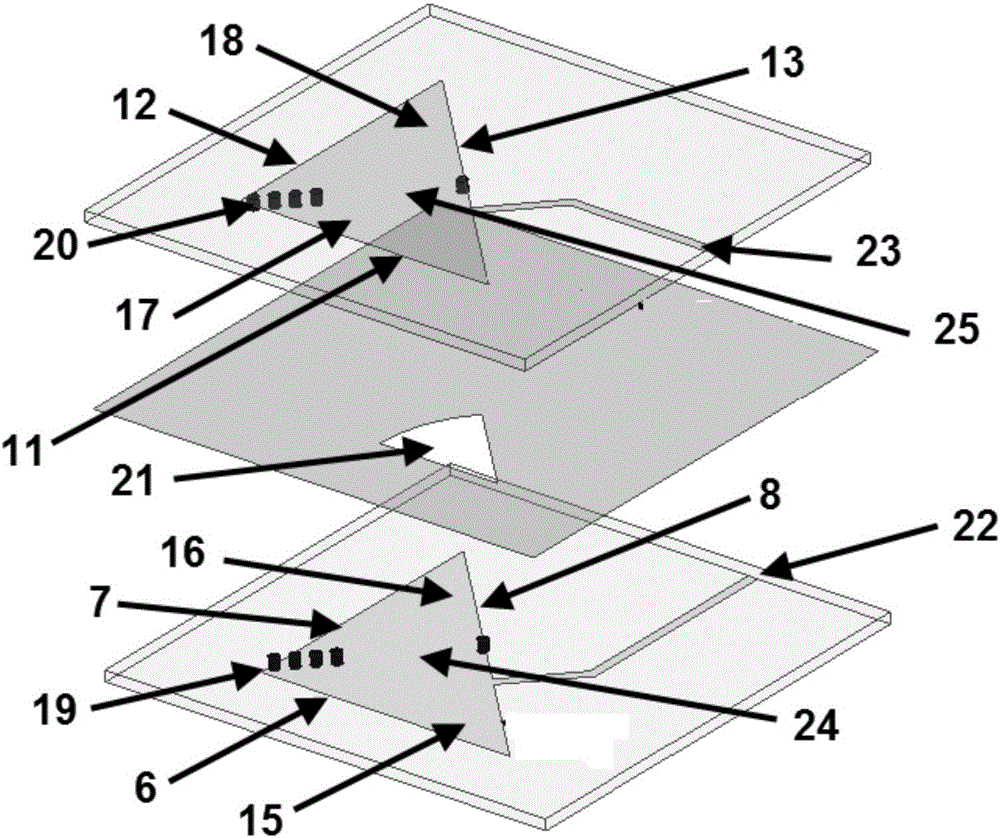 十大外围足球平台app