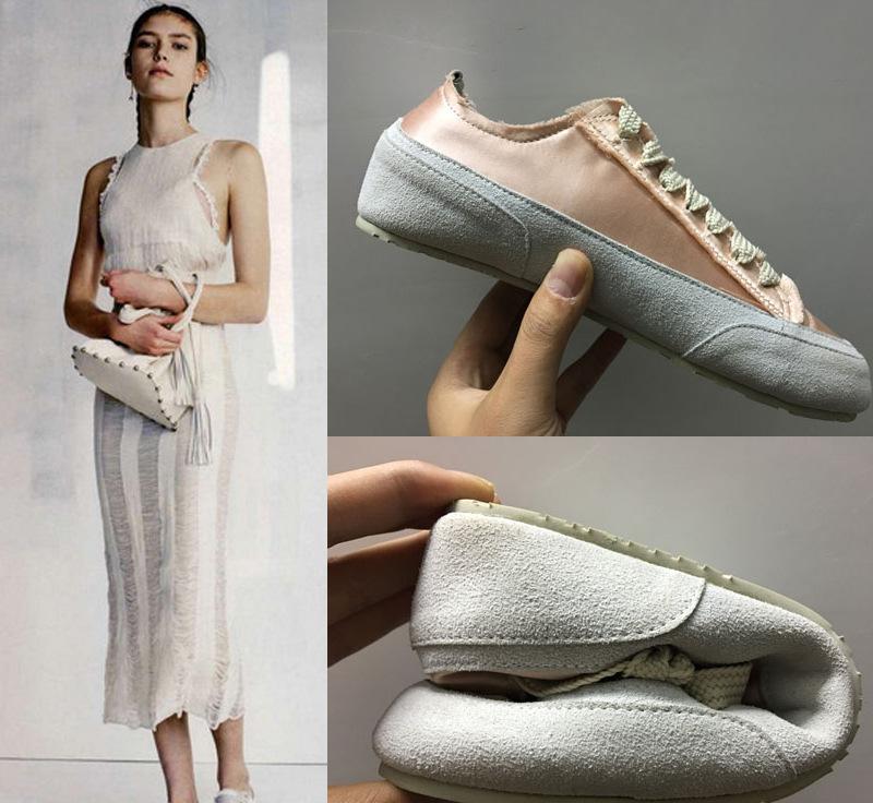 十大外围足球大平台